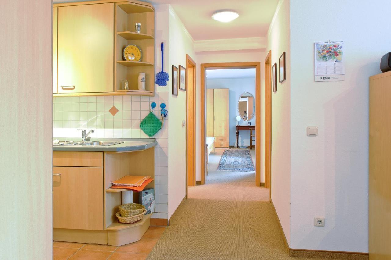 דרזדן Ferienwohnung Oberloschwitz מראה חיצוני תמונה
